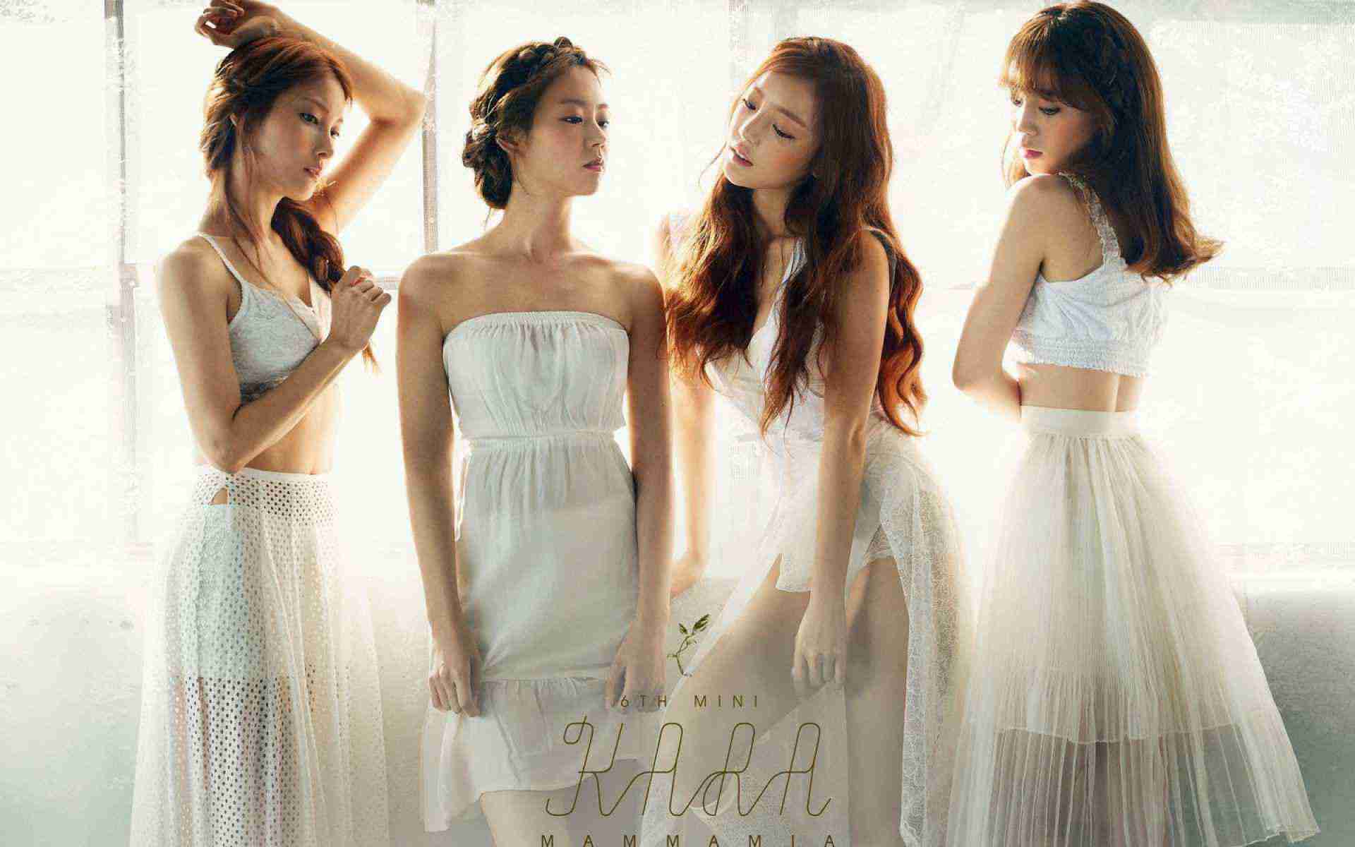 配套專用設備先行 固態電池產業化提速